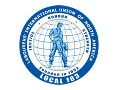 LIUNA