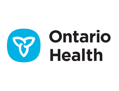 Ontario Health