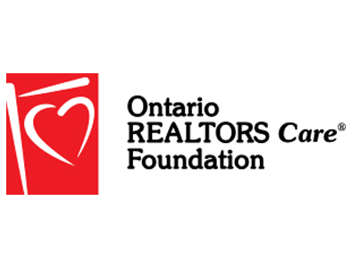 ORCF