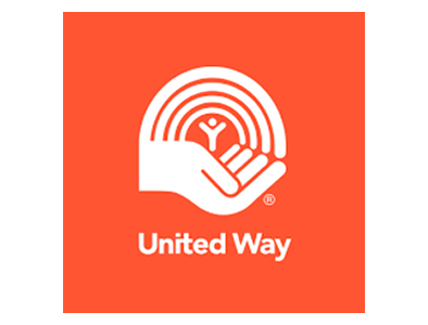 United Way