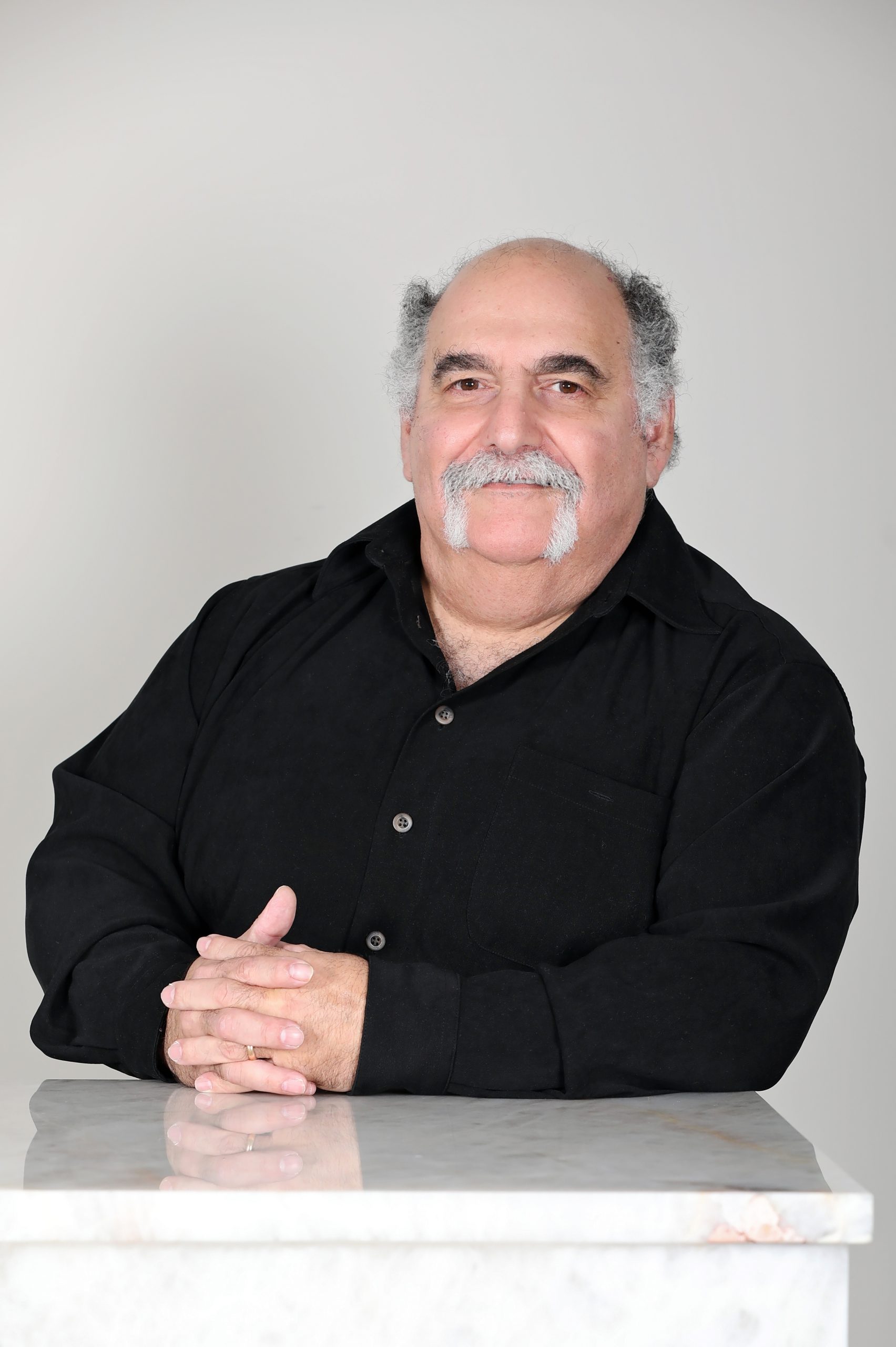 Cosimo Schiafone